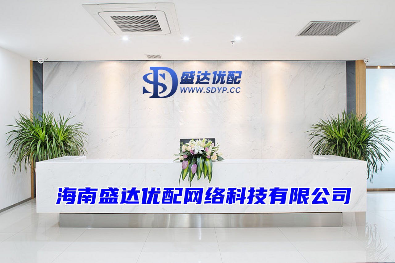 理财配资平台,开户配资,股票配资网址大全