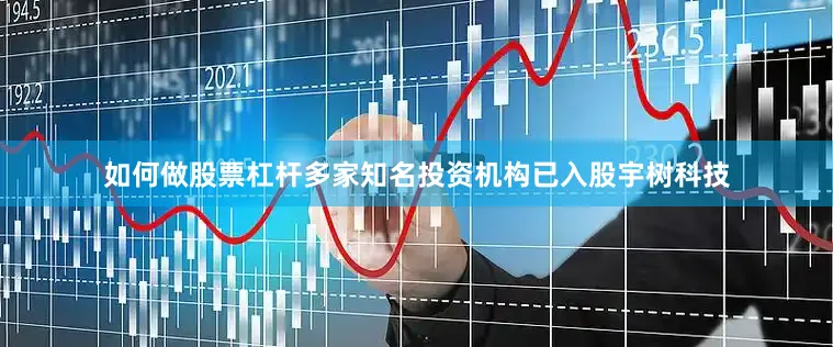 如何做股票杠杆多家知名投资机构已入股宇树科技